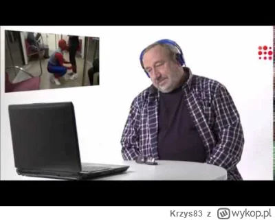 Krzys83