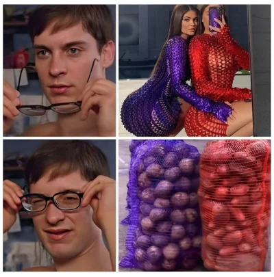 Olek3366 - #heheszki ( ͡°( ͡° ͜ʖ( ͡° ͜ʖ ͡°)ʖ ͡°) ͡°)