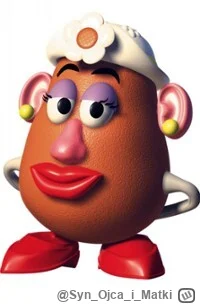 SynOjcai_Matki - @manichejskakloda: