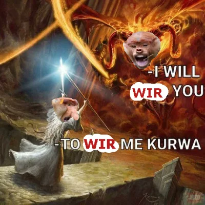 jude_88 - @Merkowsky: