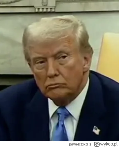 pawelczixd - Macron króciutko rozprawia się z pomarańczowym

https://wykop.pl/link/76...