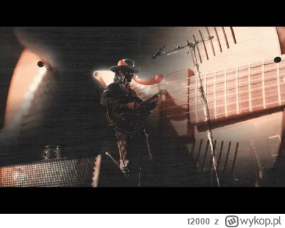 t2000 - #muzyka