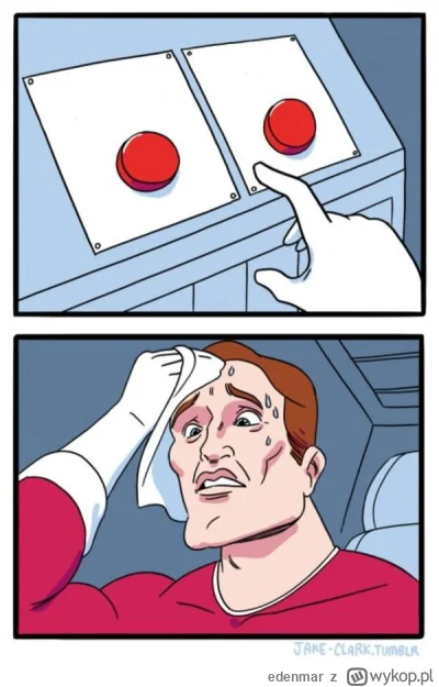 edenmar - @borys211a: