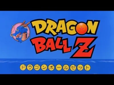 yourgrandma - Cha-La Head Cha-La (Dragon Ball Z)