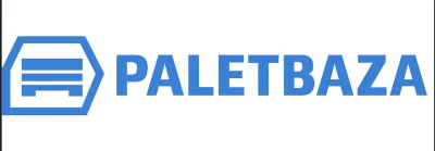 okoboji - ODDZIAŁ WIERUSZÓW

 #korsir #odyn