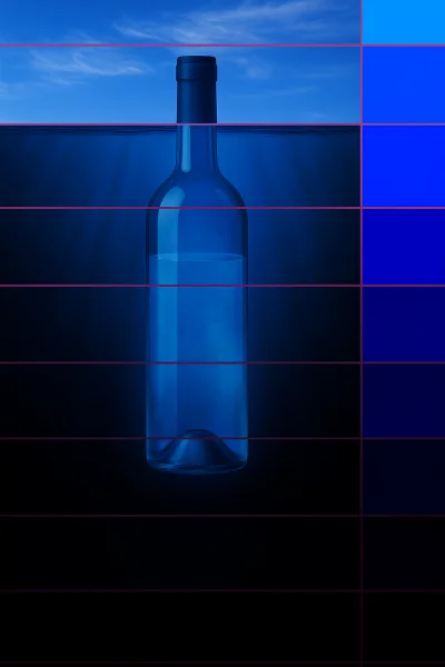 Alpharius - #kononowicz Dobra, lepiej nie będzie. To się zateguje losgumitem. ( ͡° ͜ʖ...