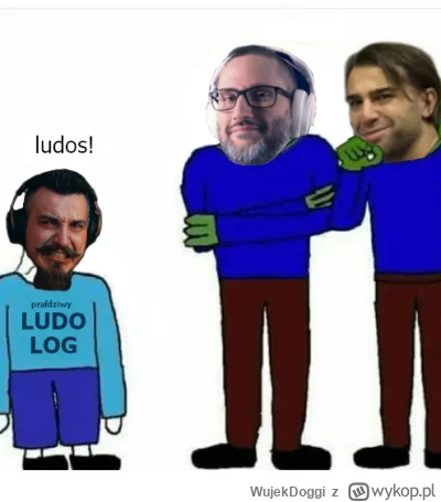 WujekDoggi - #kiszak ( ͡° ͜ʖ ͡°)