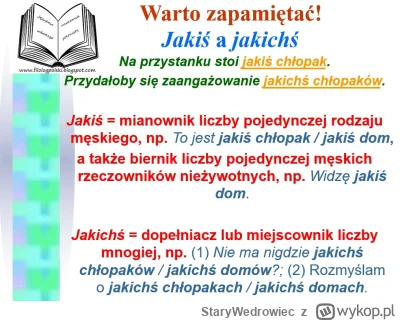 StaryWedrowiec - > Jakiś dwóch białorycerzyków powiedziało, że jestem chamem, bo ona ...