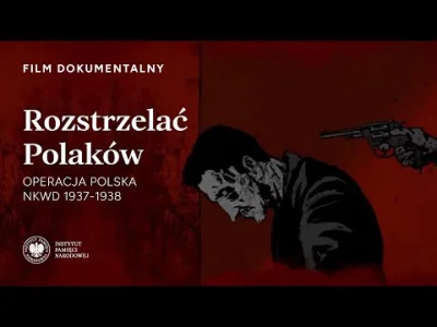 Oltwk93 - @Korax: ale wiesz że jedyny film upamietniający operacje polską z większymi...