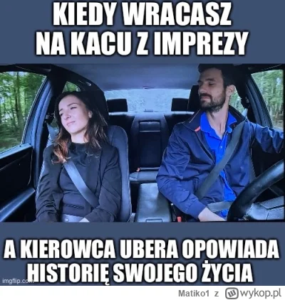 Matiko1 - #rolnikszukazony