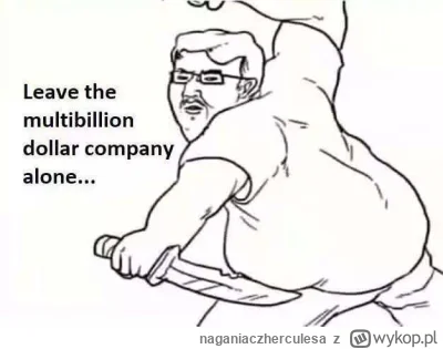 naganiaczherculesa - @Amatorro