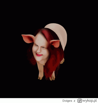 Doiges - #kononowicz #patostreamy #pastorstreamy #peppa207 #delmiszcze #delma #wsw #3...