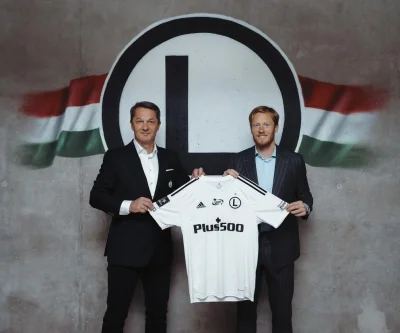 thority - Radovan Pankov- ocena transferu.
#legia
#mecz