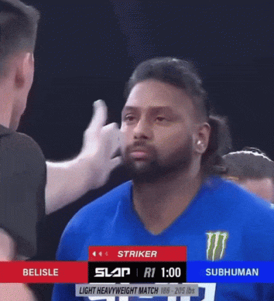 Drom - Dobranoc, obym zasnął tak szybko jak koleżka w niebieskim.