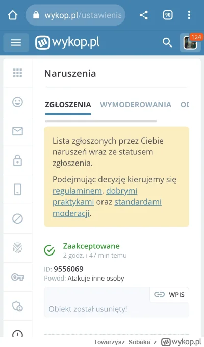 TowarzyszSobaka - #raportzpanstwasrodka 
Wczasie kiedy @WielkiSzu_internetow atakując...