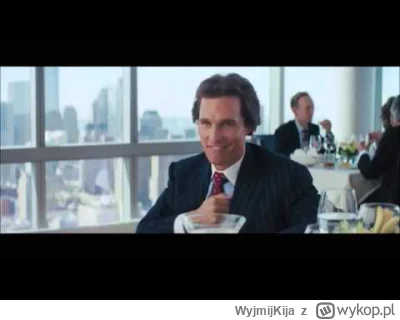 WyjmijKija - @professionalgambler: https://youtu.be/dcNsEwuA6UA?si=peCS2jFzqnD-2yYu