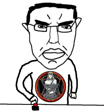 SotrazX - Tinder i aplikacje randkowe powinny być zdelegalizowane 

#przegryw