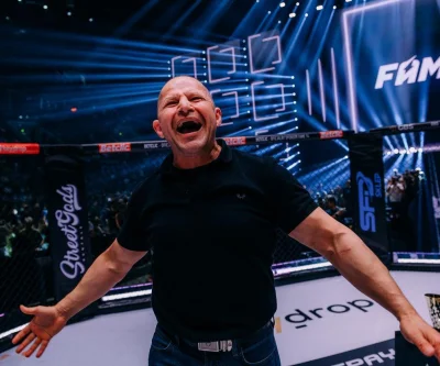 alljanuszx - MAMY TO !!!
#famemma