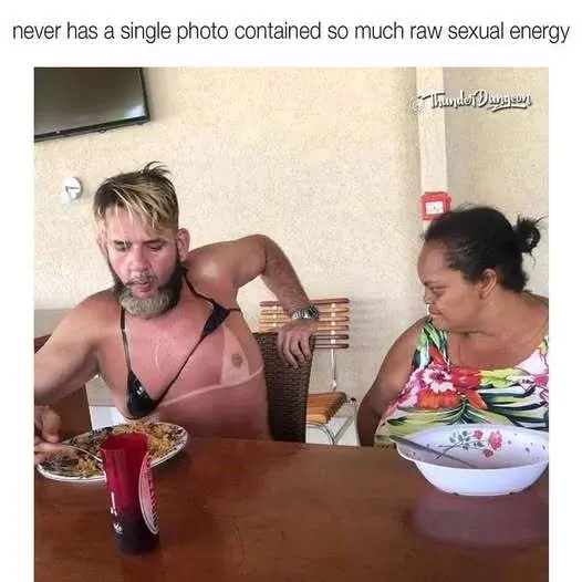 TheCzopShow - @BornToDie69: siurek do ręki! To nie wstyd!