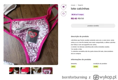 bornforburning - @bornforburning: Tak gdyby komuś nie chciało się w link wchodzić