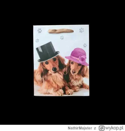 NathirMajster - @bellacavem:  proste.