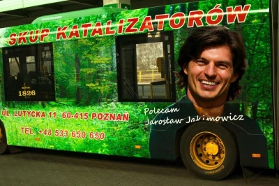 logika_logistyka - Zainspirowałeś mnie znowu @RitmoXL ( ͡° ͜ʖ ͡°) #f1