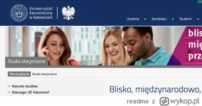 readme - Na co oni się tak patrzą? #heheszki #mokebe