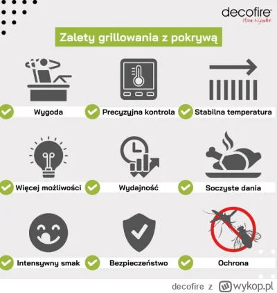 decofire - @kiedystubylamaleucieklam: Tak, przydaje się ( ͡° ͜ʖ ͡°) Tutaj więcej: Gri...