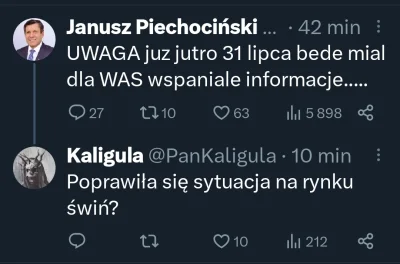 jan-chrzciciel - Uwaga jest ważna wiadomość!

#heheszki #humorobrazkowy