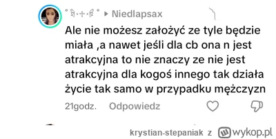 krystian-stepaniak - @Alvarez17 ale jak ma bardzo duży spam ludzi to przecież na pewn...