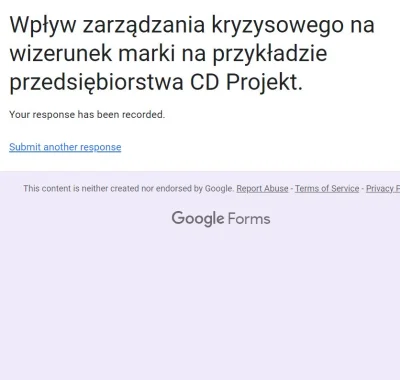 ZaczynajacySieNaLitereX - @Arthum12: