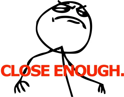 SamBeliar - @SpongeBobertKanciastoRenki: Misiek Koterski = 14 liter