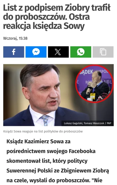 Logan00 - @galicjanin: już działają z wyprzedzeniem