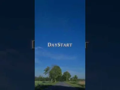 oskarek2006 - Narodziłem się po to by dać Polsce ten RAP