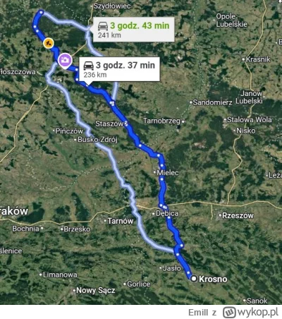 Emill - @johnny_tomala: