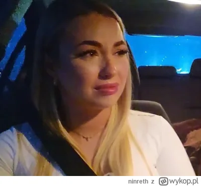 ninreth - Courtains Love już znalazła lepszego, który ją szanuje i nie doprowadza do ...