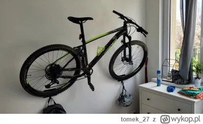 tomek_27 - @Fawek rtr bikes