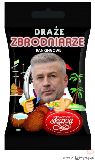 BigVV - #mecz ( ͡° ͜ʖ ͡°)