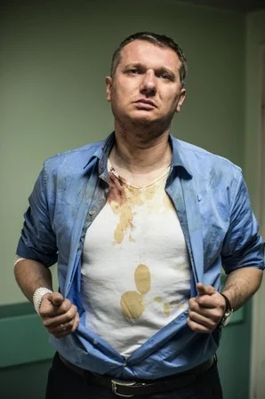 fidelio-fidelio - @Jariii: jemu picie na miescie się źle kojarzy.