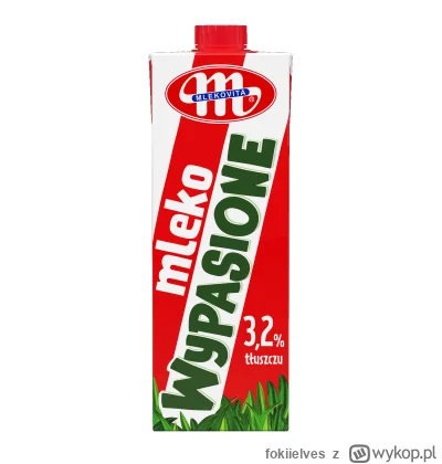 fokiielves - baj baj maszkaro