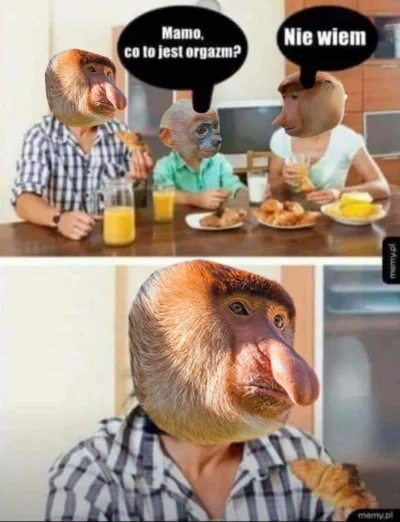 PIAN--A_A--KTYWNA - XDDDD
#konkursnanajbardziejgownianymemznosaczem