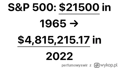 perfumowyswir - Dom w 1965 w Stanach kosztował ok. 21500$ - dziś taki dom jest wart 3...