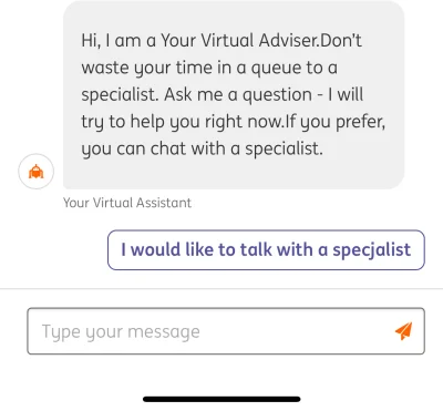 JackONeill - @INGBankSlaski
W chwili wolnej mozecie poprawic babole w angielskiej wer...