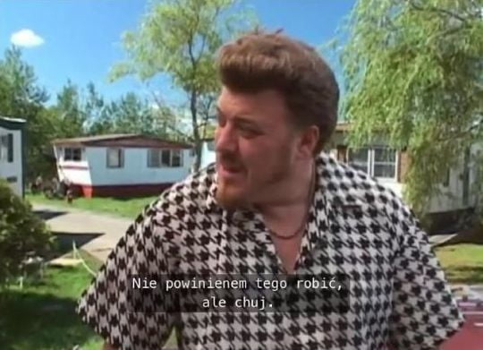 robertx - Robert Lewandowski tuż przed wysłaniem tweeta, 08.06.2025 kolorowane

#repr...