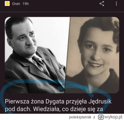 polskiplatnik - Z dzisiaj