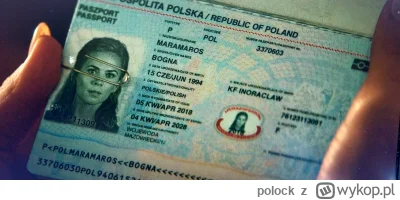 polock - Watek polski w najnowszym Mission Impossible
#film #ciekawostki