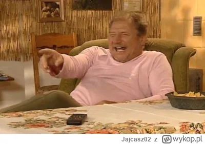 Jajcasz02 - #f1 o cholera kompletnie zapomniałem o wyścigu xD odpalam a tu max 1 Norr...