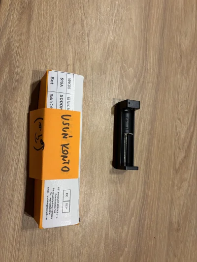 meister_chlepka - u mnie wszystko w porządku, konta nie usunę póki co, ale dziękuję z...