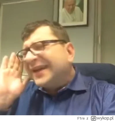 F1re - @SoltysWsiInternet