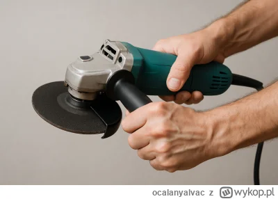 ocalanyalvac - @Bonaparte_34 zapraszam pod urząd miejski na rynku na mój performens p...